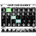 Moon Challenge Game