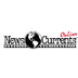 NewsCurrents
