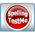 Spelling Test  3rd Grade List 
