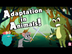 ANIMALS ADAPTATION | How Adapt