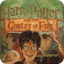 Harry Potter and the Goblet of
