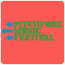 pitchforkmusicfestival.com