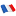 Les Animaux