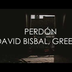 David Bisbal, Greeicy - Perdón