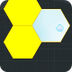 Fraction Shapes