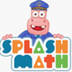 SplashLearn - Fun Math Practic