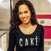 How To Cake It