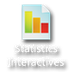 Stats Interactives