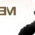 Eminem World - Eminem Pictures