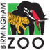The Birmingham Zoo - Inspiring