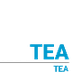 TicTea | Guía TIC para persona