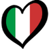Italia Eurovision