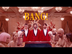 AJR - BANG! (Official Video)