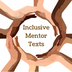 Inclusive Mentor Texts: Teachi