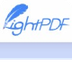 PDF EDITOR