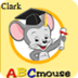 ABCmouse: Educational Games, B