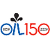 150 Year Oil Timeline