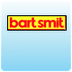 Bart Smit Games