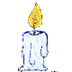 Mathe im Advent