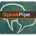 SpeakPipe 