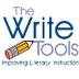 The Write Tools 