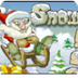 Snowline