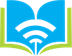 Bibliotech