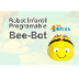 ¿Qué es BeeBot? 