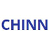 Chinn Homepage