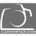 canonistas.com