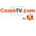 Programme TV de ce soir sur la