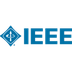 IEEE Xplore Abstract 
		
		
		