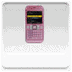 Sanyo SCP-2700