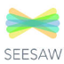 Seesaw