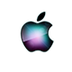 Apple Store