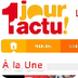 le journal des 7-13ans
