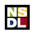 NSDL.org - National Science Di