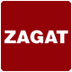 zagat.com