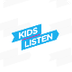 Podcasts For Kids