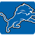 Detroit Lions Schedule - Lions
