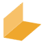 EdEra blog