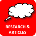 Articles and Research