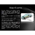Tipos de Motores - YouTube