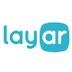 Augmented Reality Browser: Lay