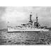 USS Texas (BB-35) - Wikipedia