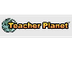 Teacher Planet