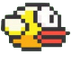 David's Flappy Bird
