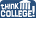 Think College