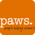 paws.org