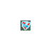 Strategy page